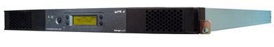 Tandberg StorageLoader LTO3