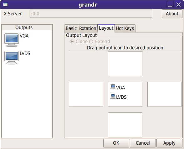 図5　grandrによる設定・その2