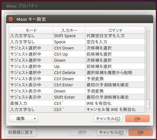 図5　このようになれば成功です