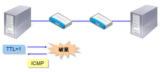 図2　TT