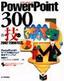 PowerPoint 300の技