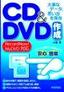 大事なデータ、思い出を保存　CD＆DVD作成