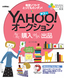 かんたんパソコン生活 Yahoo!オークション らくらく購入 らくらく出品