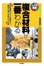 ［表紙］複合材料が一番わかる