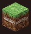 Minecraft Blockopedia（マインクラフト ブロックペディア）