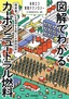 図解でわかるカーボンニュートラル燃料 ～脱炭素を実現する新バイオ燃料技術～