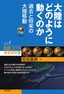 大陸はどのように動くのか 過去と将来の大陸移動