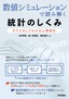 数値シミュレーションで読み解く統計のしくみ 〜Rでためしてわかる心理統計