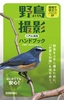 ［表紙］野鳥撮影 入門＆<wbr>実践ハンドブック 現地で役立つノウハウ<wbr>69