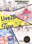 Live2D  モデリング＆アニメーションTips