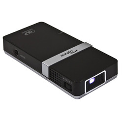 Optoma Pico Projector