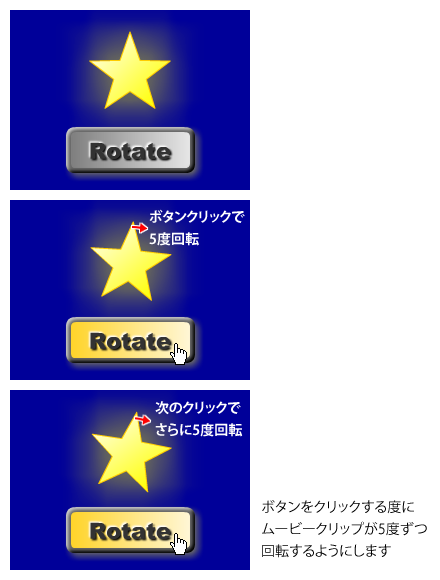 図1　サンプル1完成イメージ