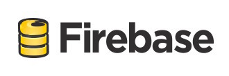 Firebase