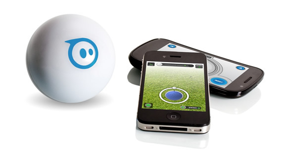 Sphero