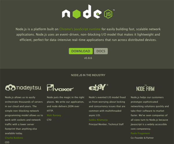 nodejs.org