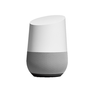 Google Home